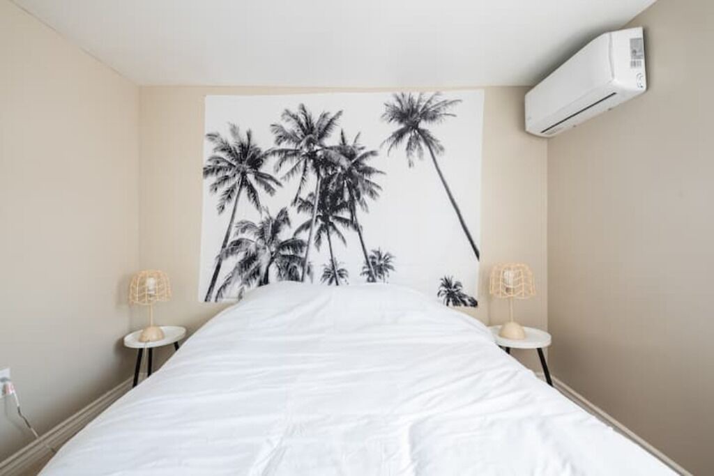 Photo of Bedroom in Hacienda Heights