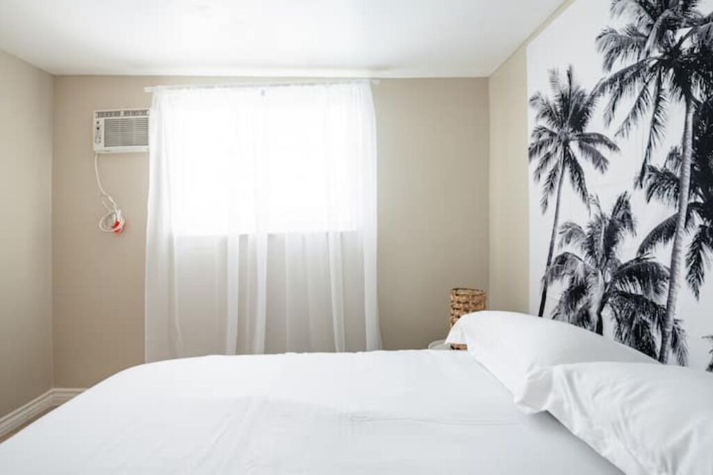Photo of Bedroom in Hacienda Heights