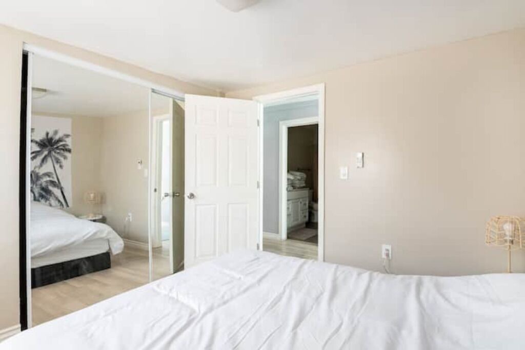 Photo of Bedroom in Hacienda Heights
