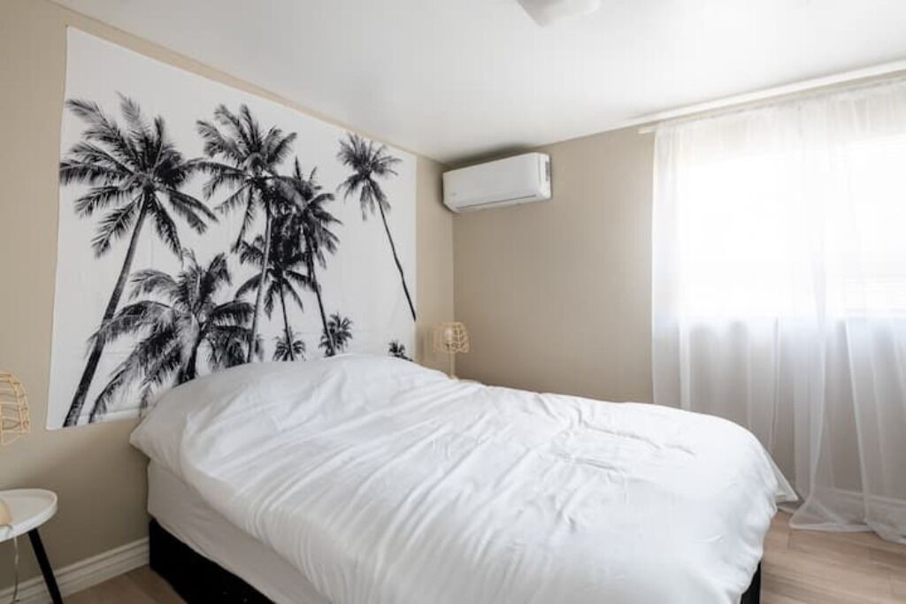 Photo of Bedroom in Hacienda Heights