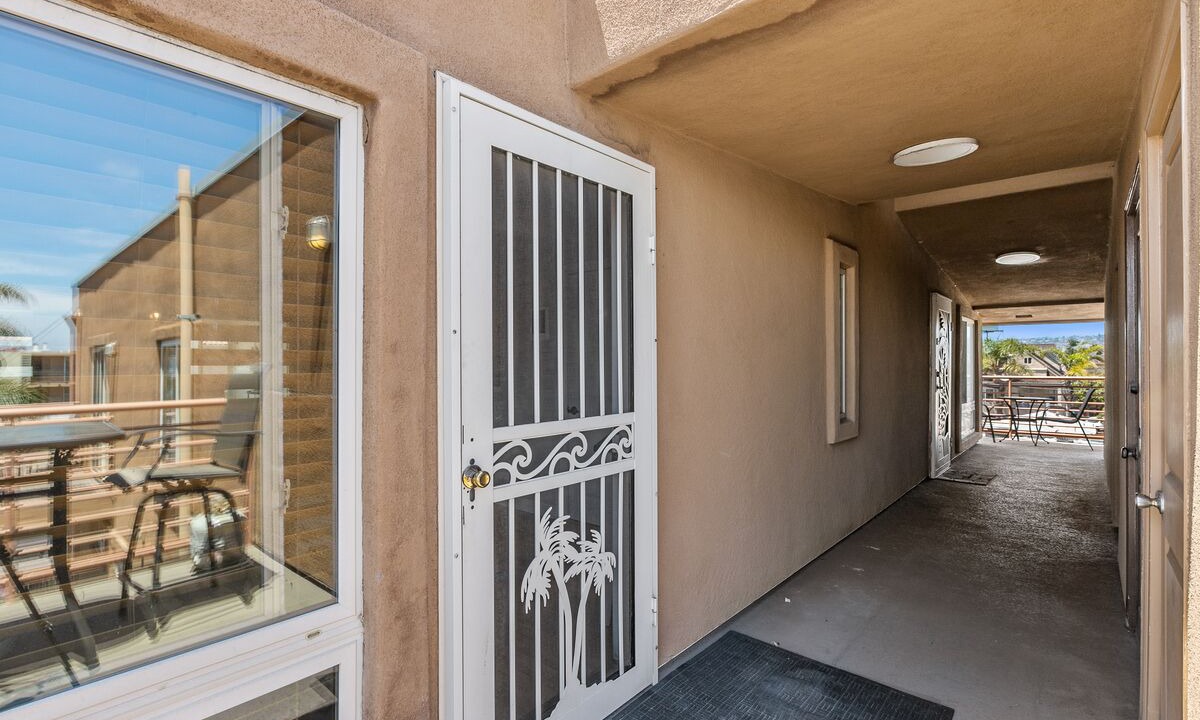 Photo of Outdoor in San Diego