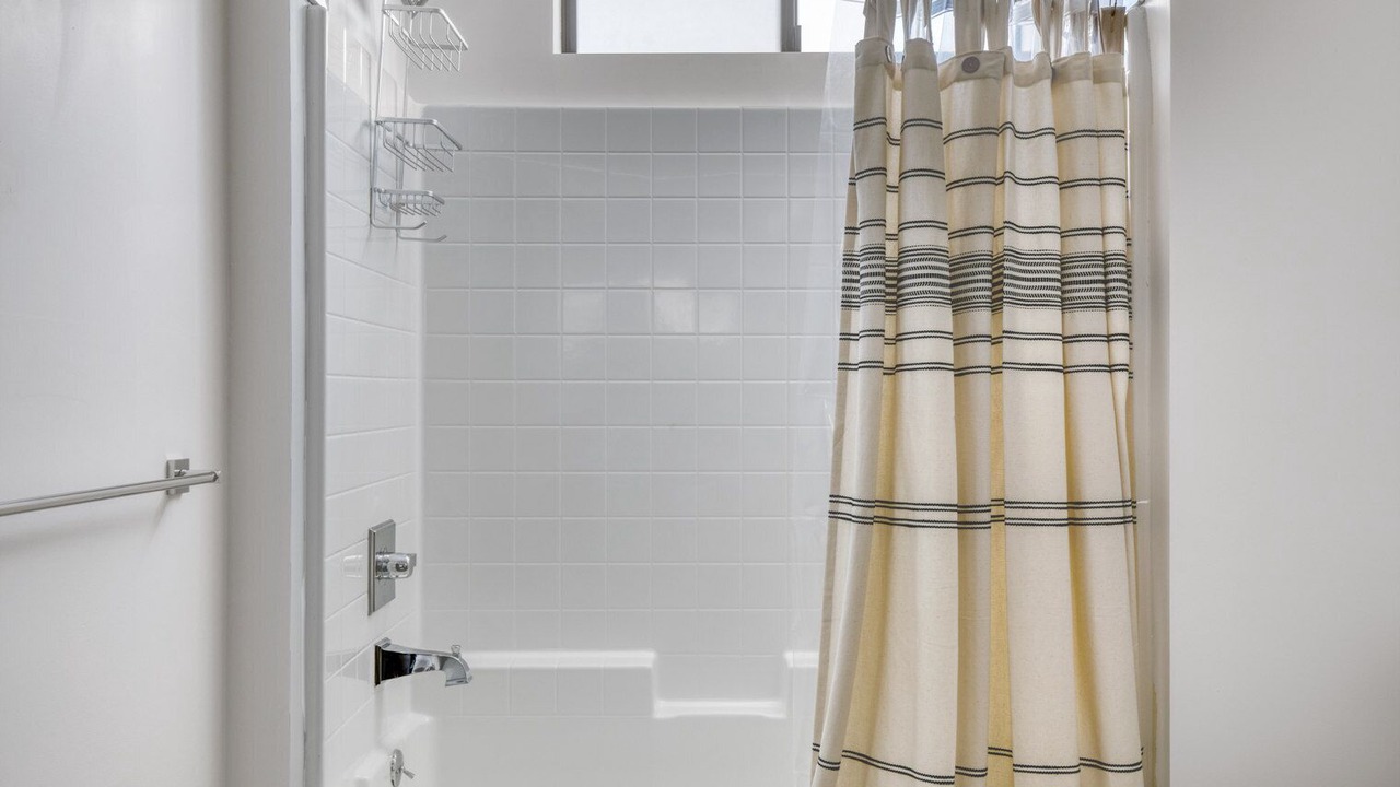 Photo of Bathroom in Palms