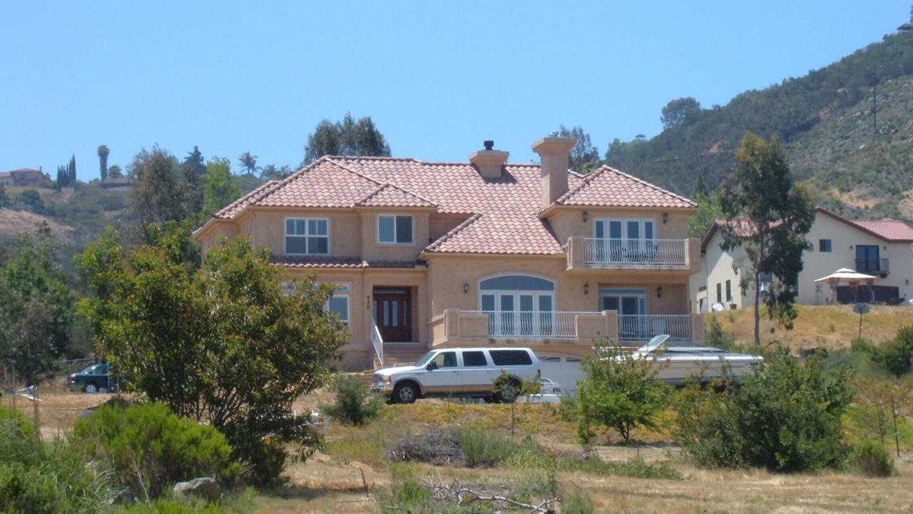 Photo of Outdoor in San Marcos