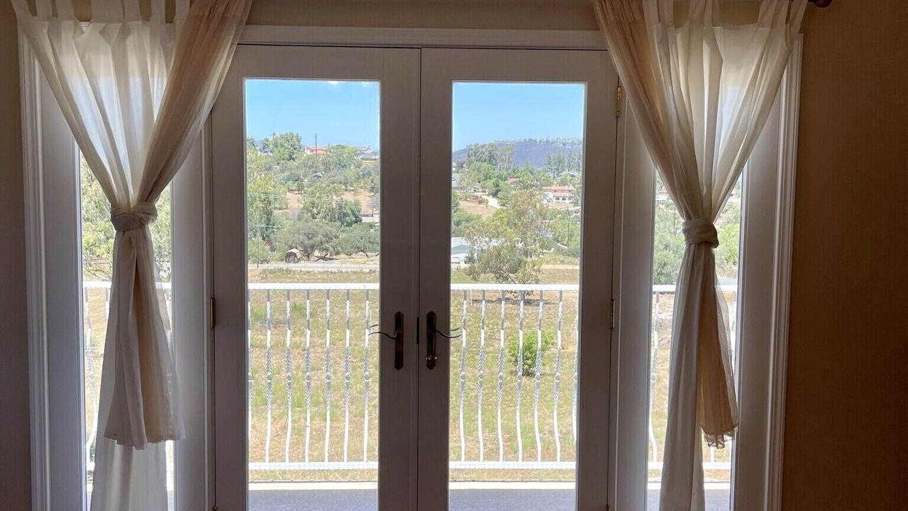 Photo of Bedroom in San Marcos