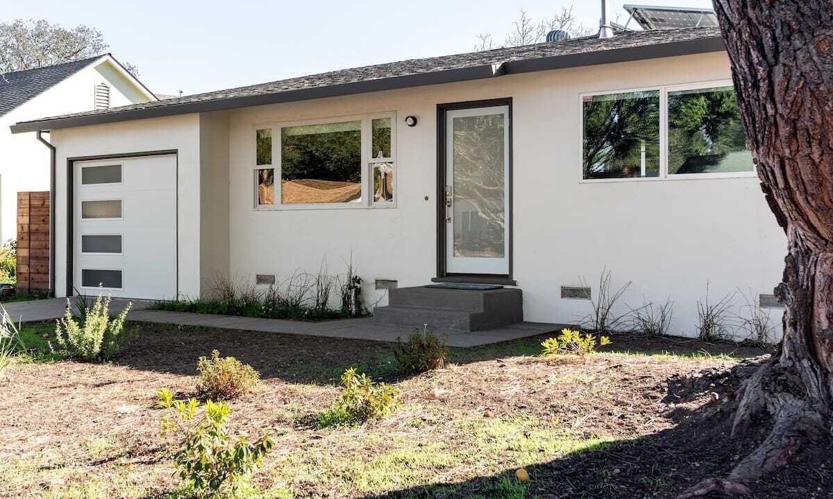Photo of Outdoor in South Fair Oaks