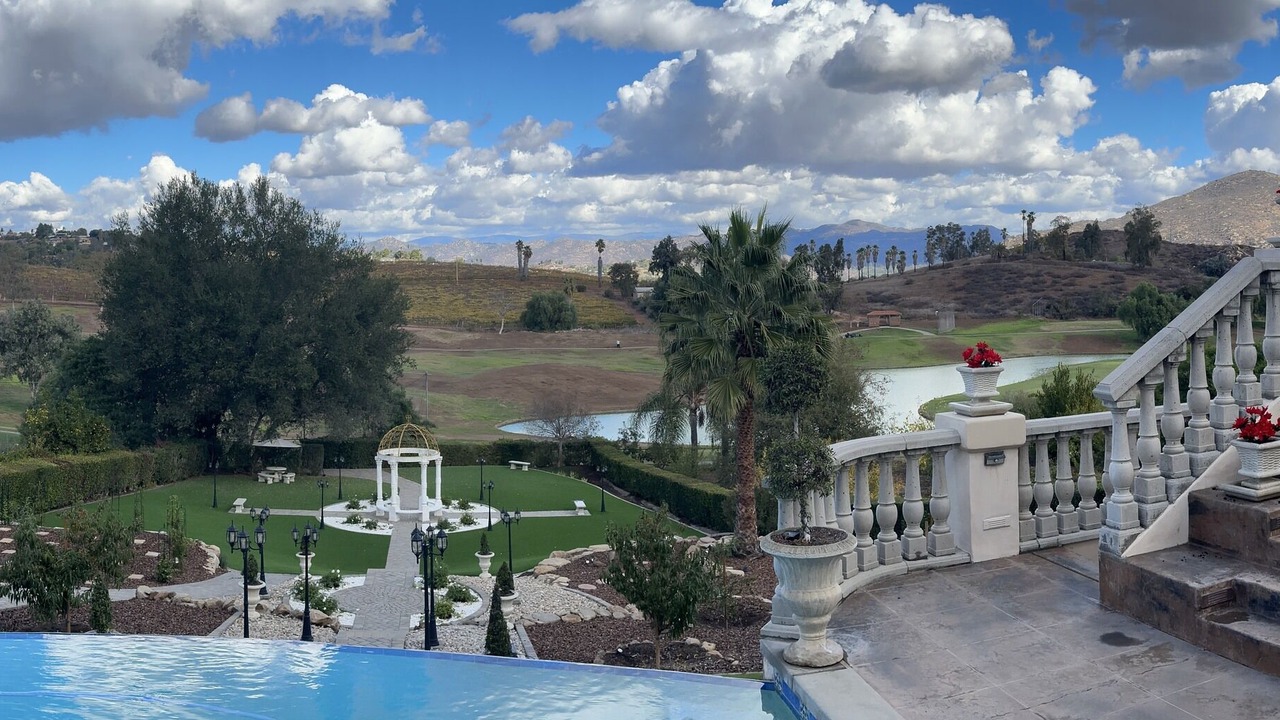 Photo of Outdoor in Kit Carson