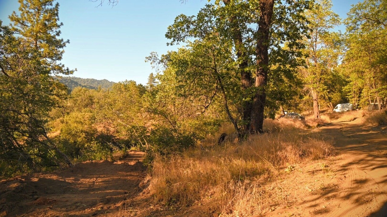 Photo of Outdoor in Pinehurst