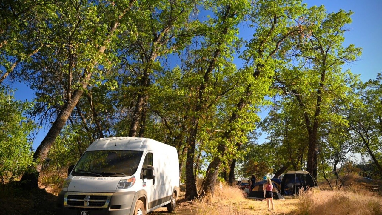 Photo of Outdoor in Pinehurst