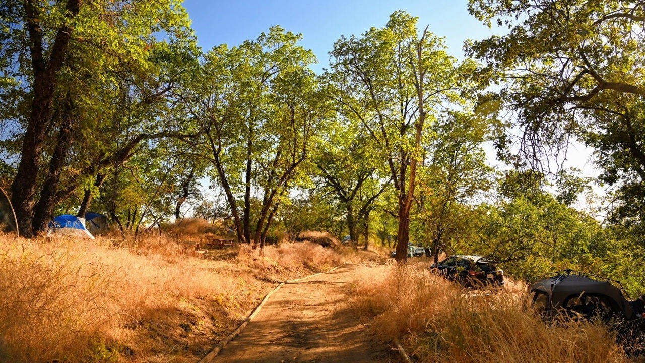 Photo of Outdoor in Pinehurst