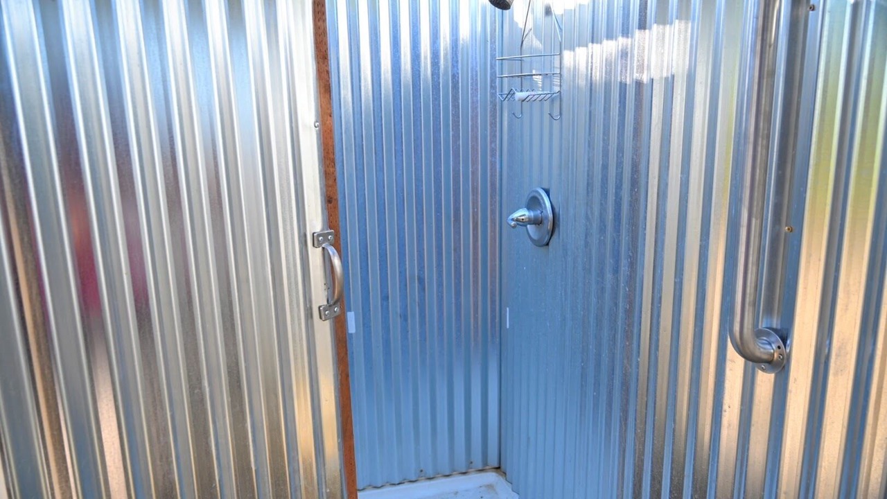 Photo of Bathroom in Pinehurst