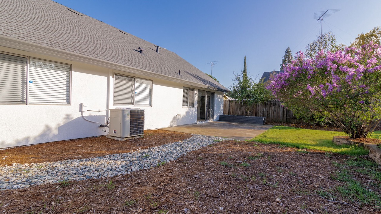 Photo of Outdoor in Sacramento