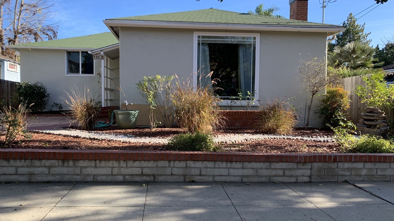 Photo of Outdoor in Oak Park