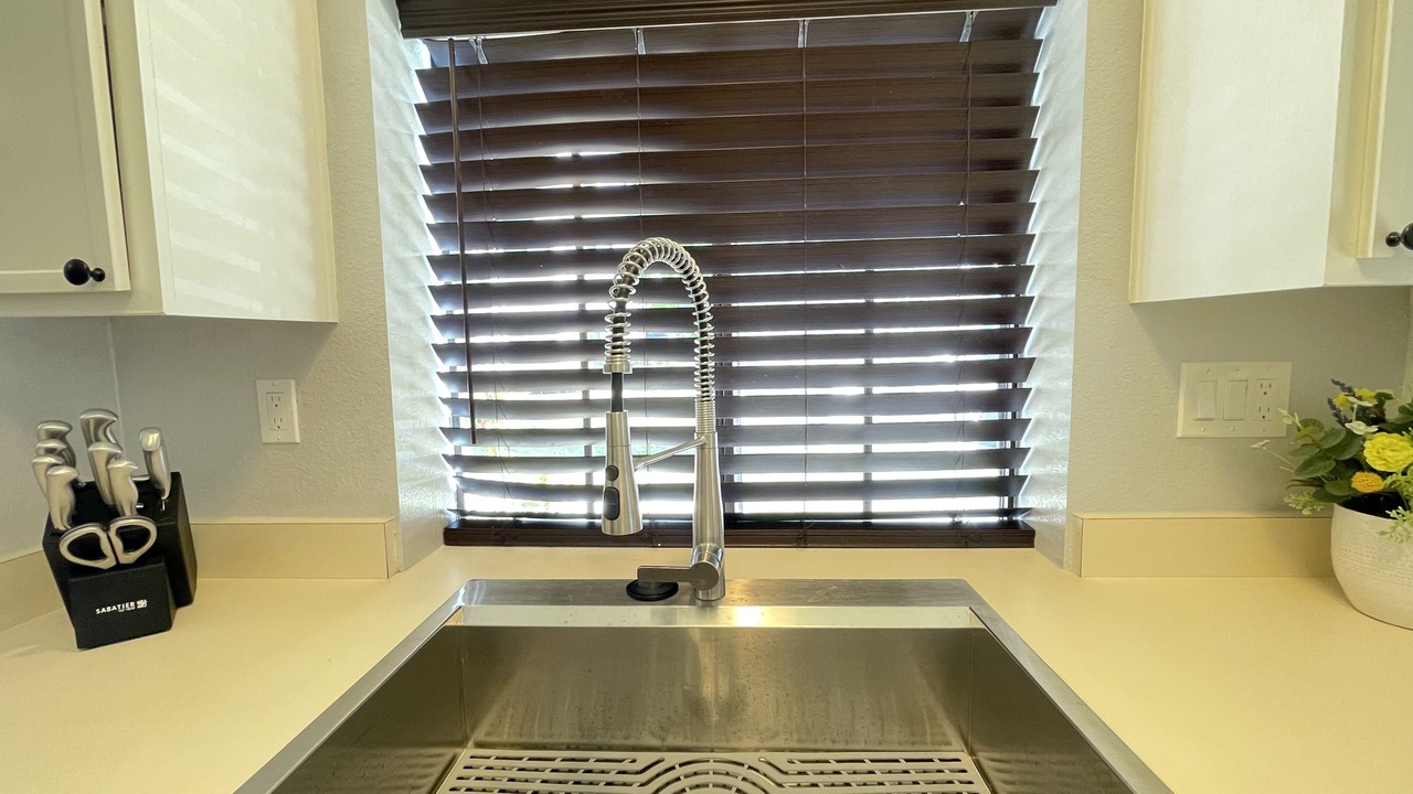 Photo of Kitchen in Mira Mesa