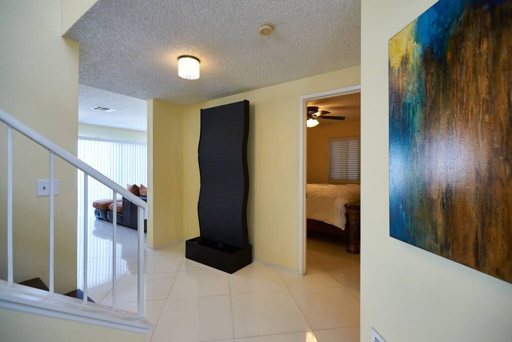 Photo of Bedroom in Perris