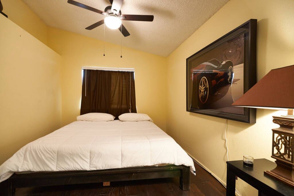 Photo of Bedroom in Perris