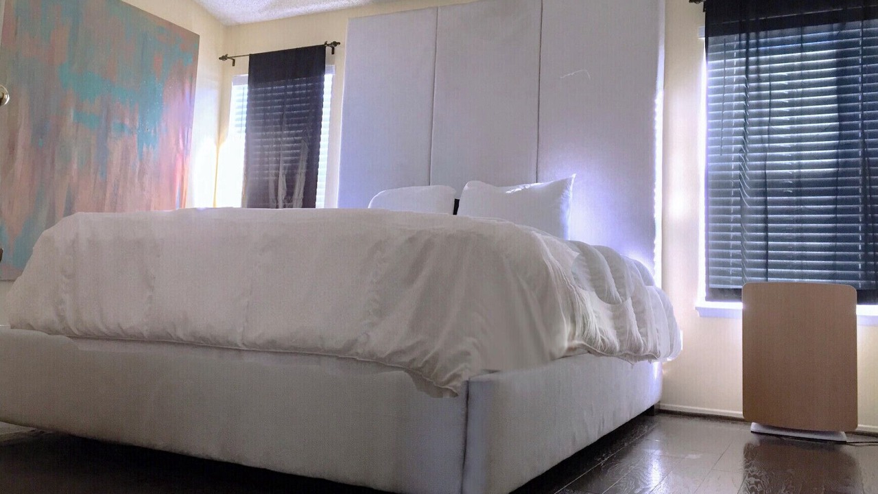 Photo of Bedroom in Perris