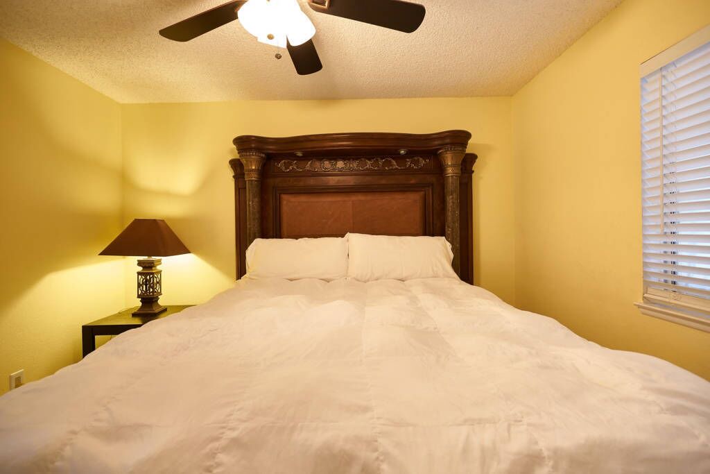 Photo of Bedroom in Perris