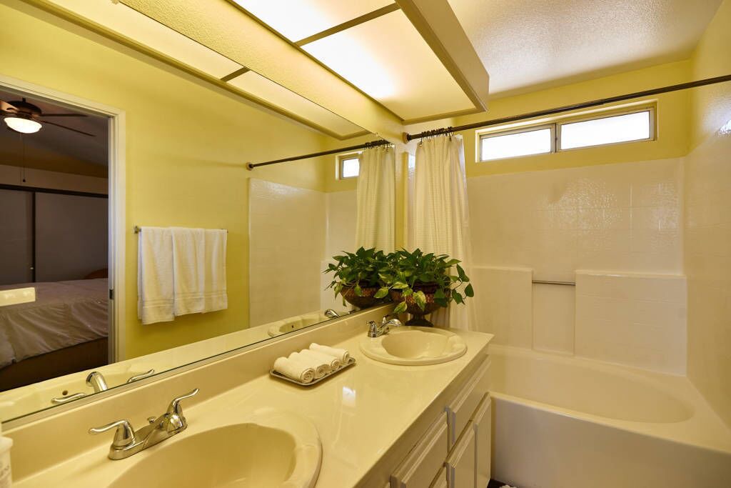 Photo of Bathroom in Perris