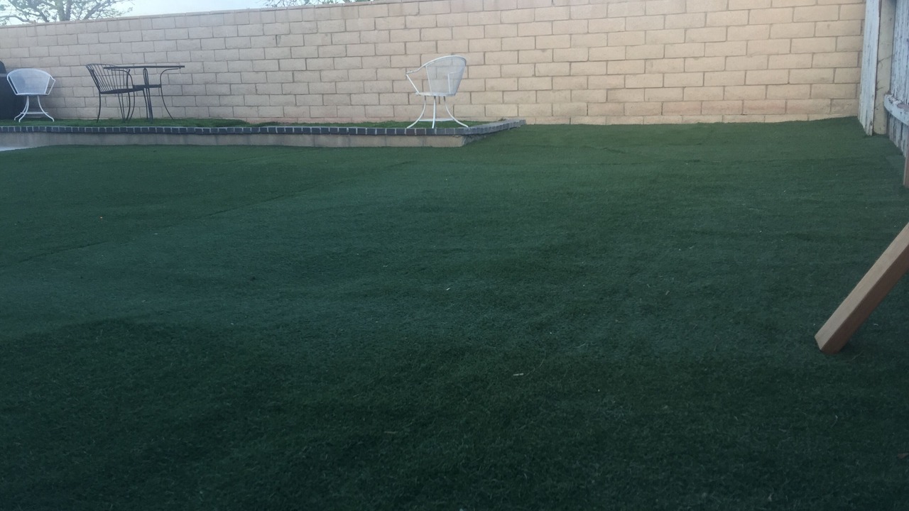 Photo of Outdoor in Perris