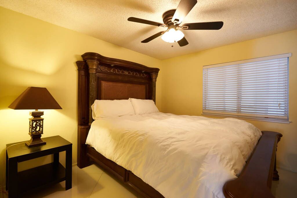 Photo of Bedroom in Perris