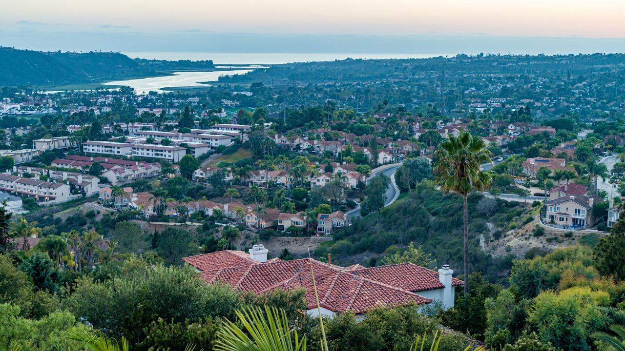 Photo of Outdoor in Carlsbad