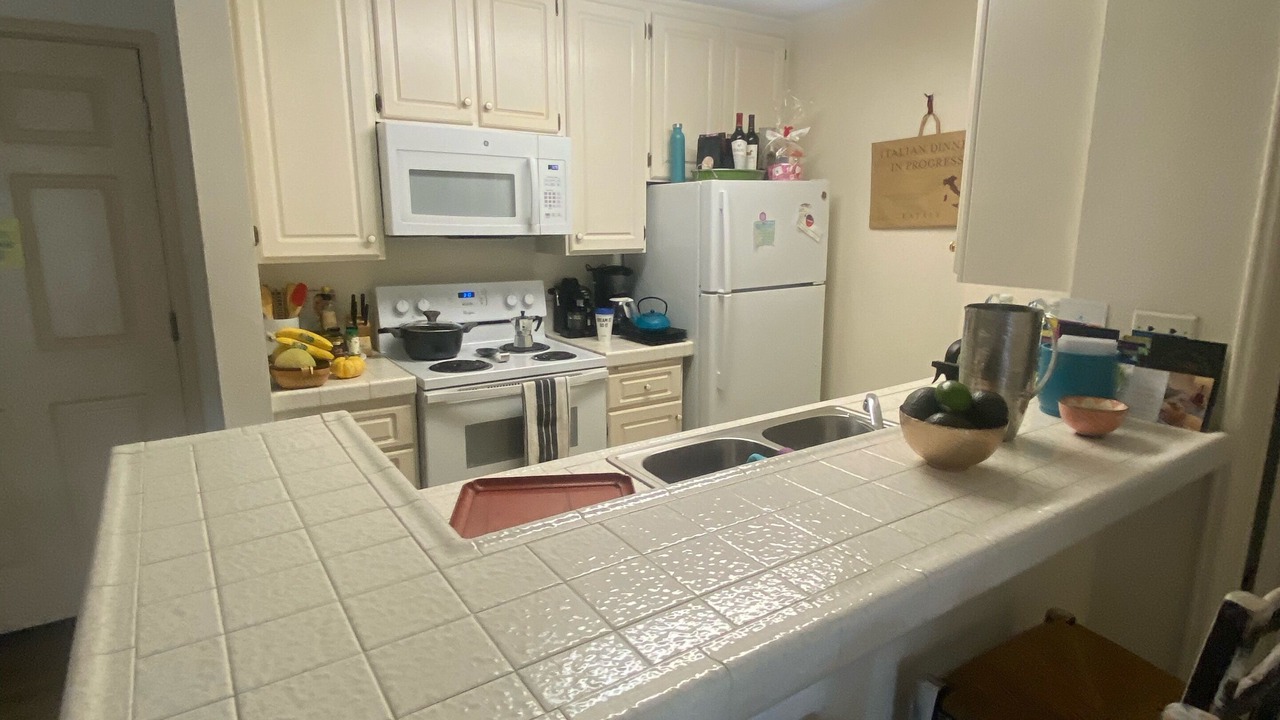 Photo of Kitchen in Venice