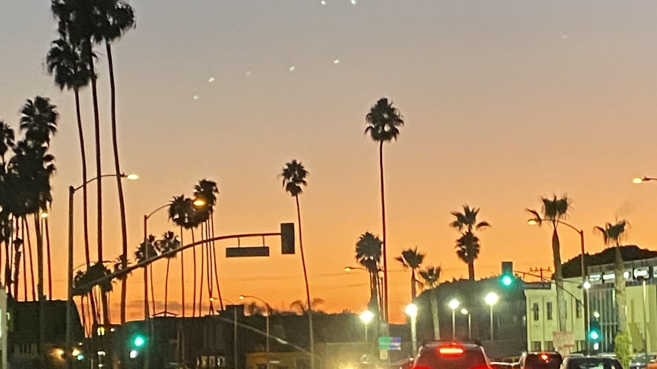 Photo of Outdoor in Venice