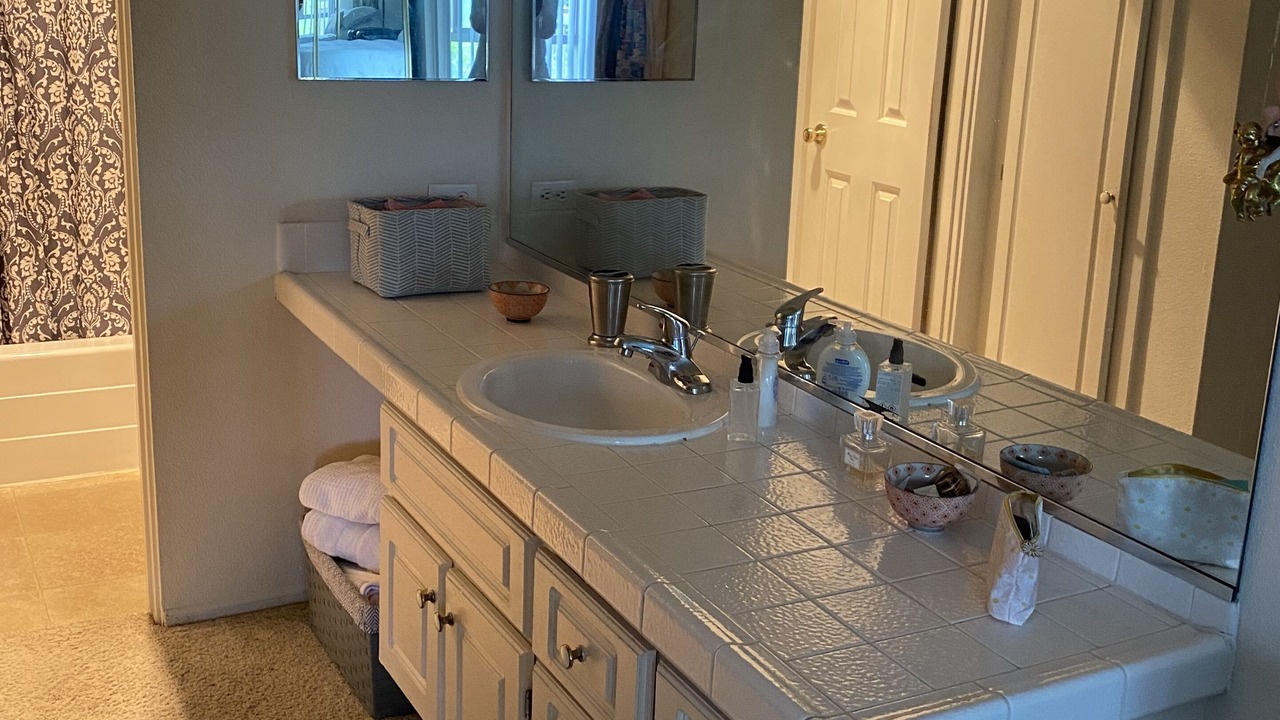 Photo of Bathroom in Venice
