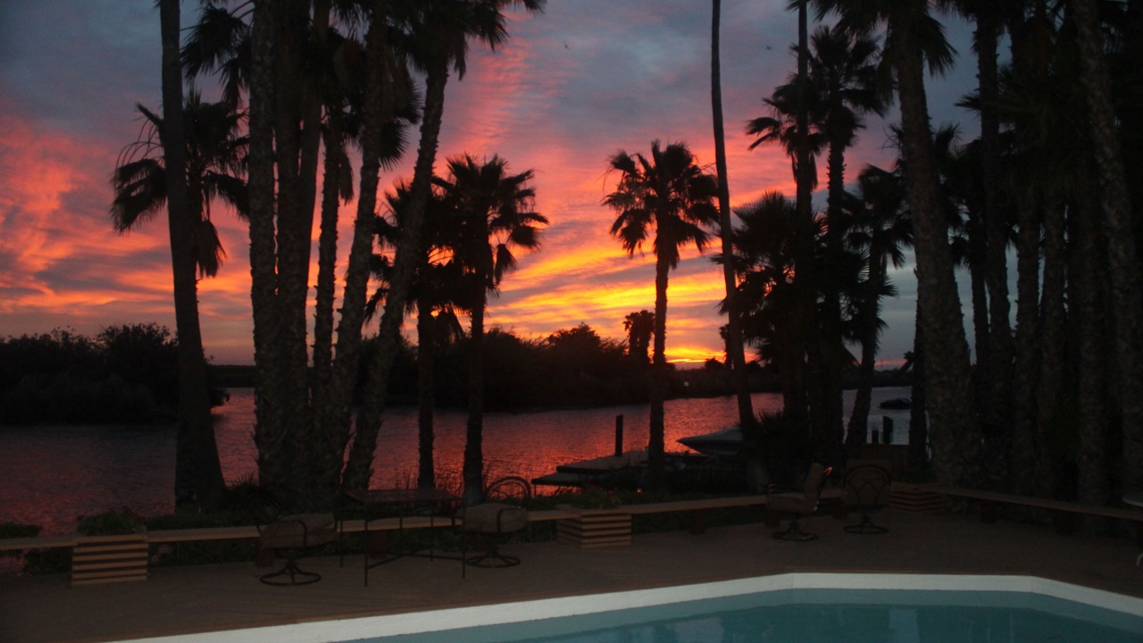 Photo of Outdoor in Discovery Bay