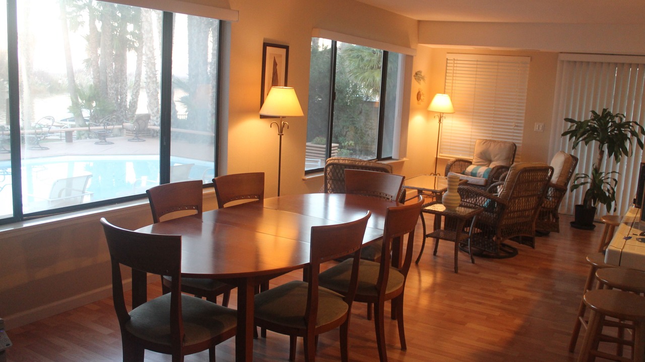 Photo of Others in Discovery Bay