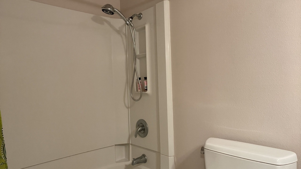 Photo of Bathroom in Temecula