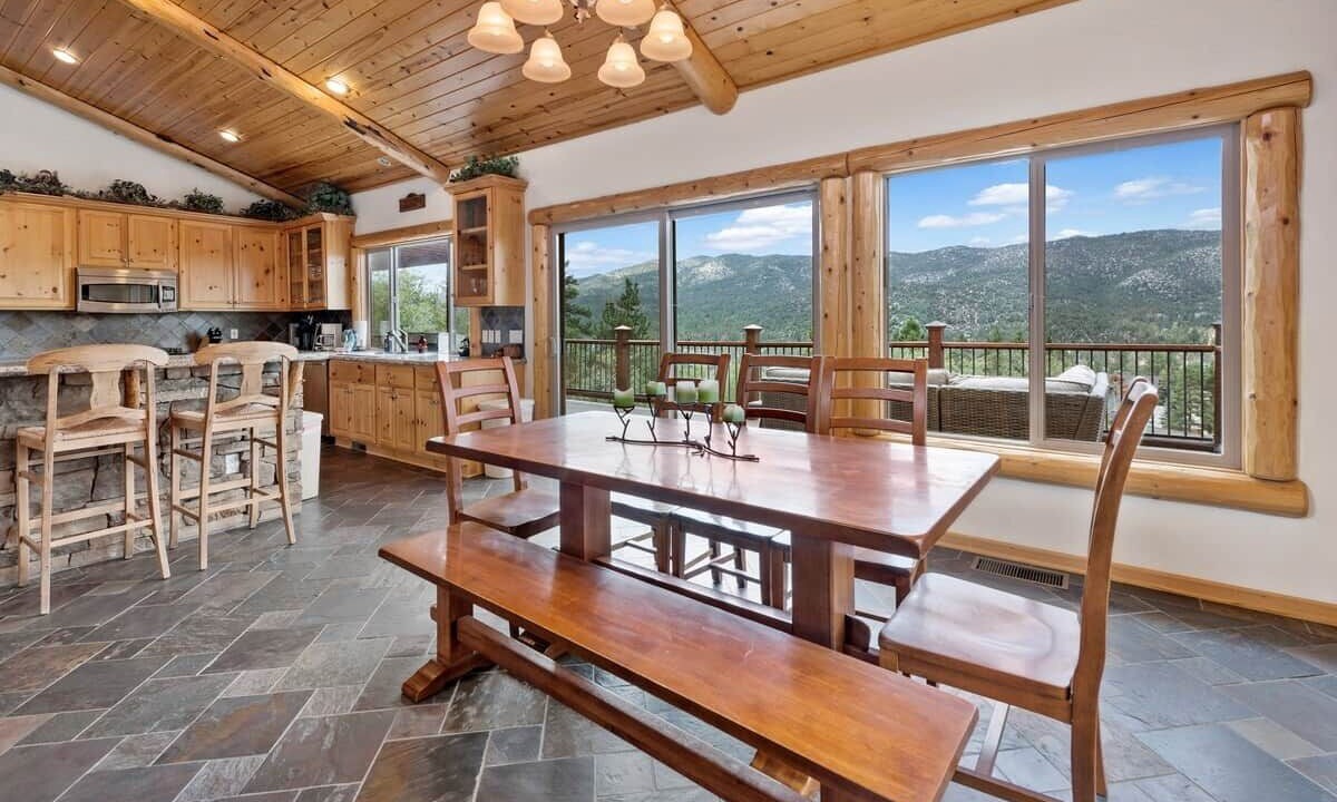 Photo of Others in Castle Glen Estates