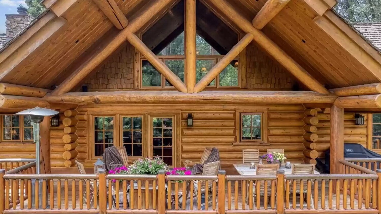 Photo of Outdoor in Bass Lake