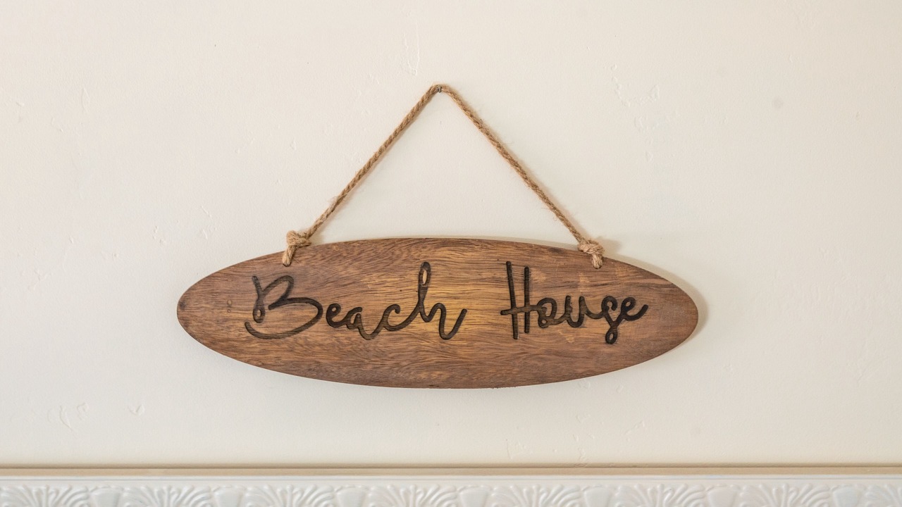 Photo of Others in Shell Beach