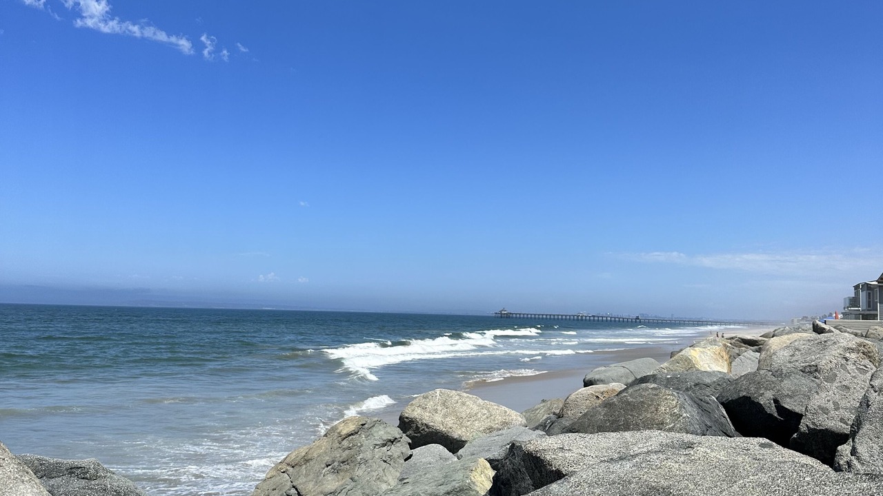 Photo of Others in Imperial Beach
