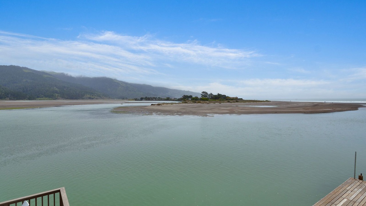 Photo of Others in Bolinas