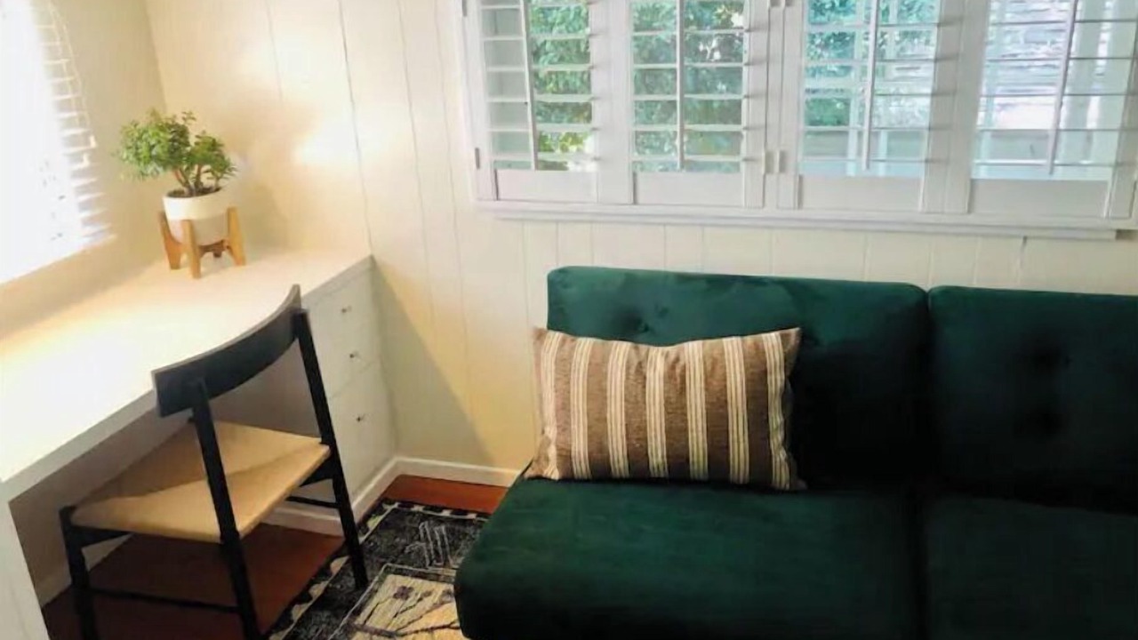 Photo of Bedroom in Upper East