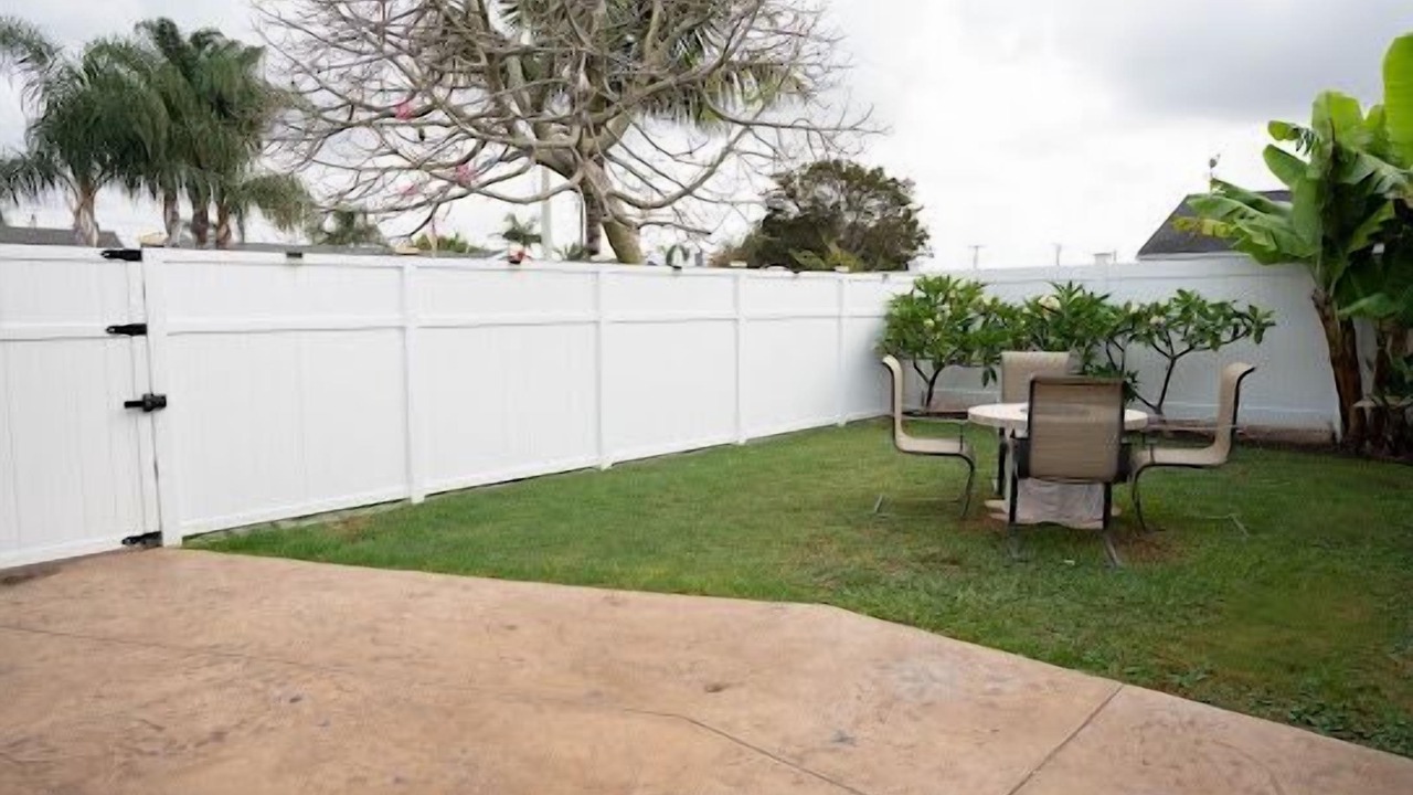 Photo of Outdoor in Huntington Beach