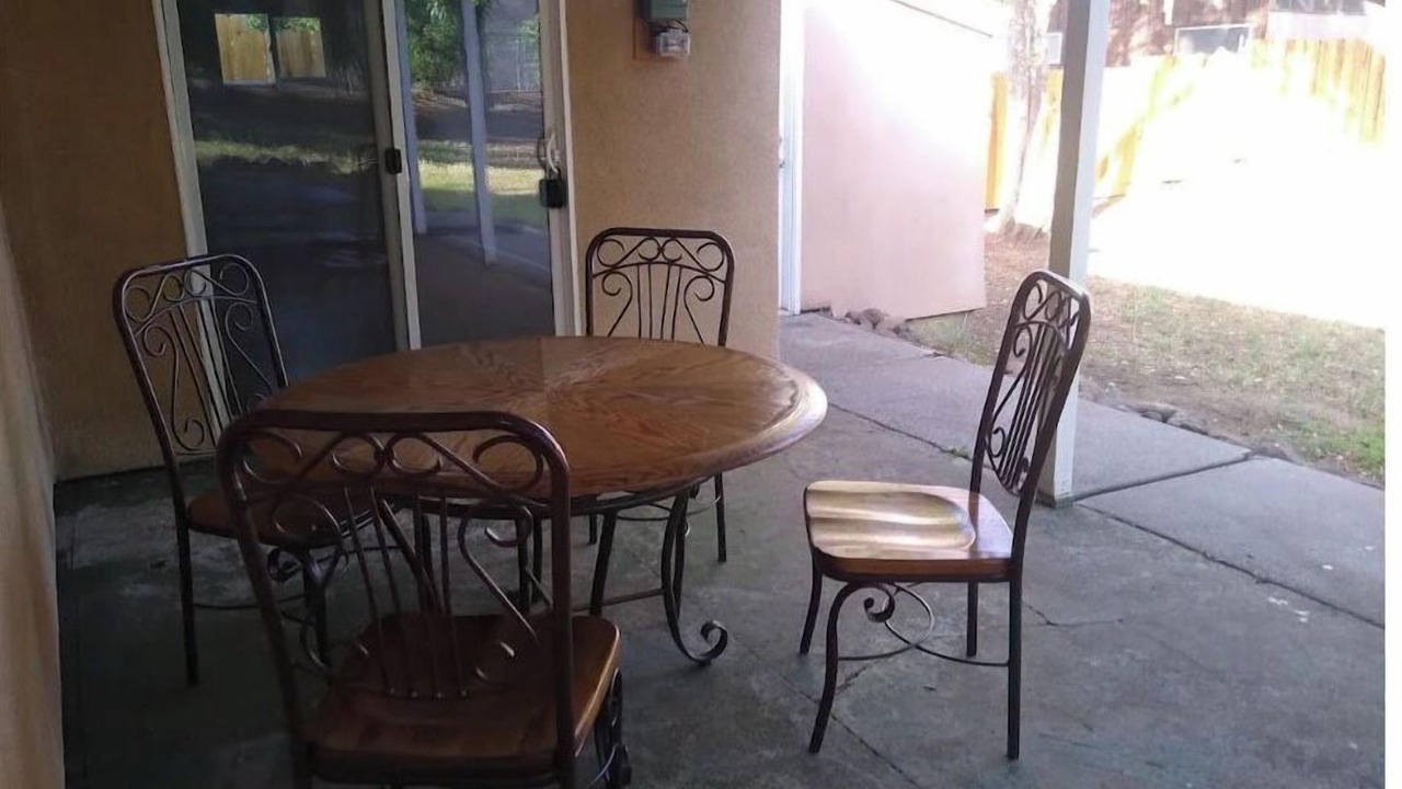 Photo of Others in Chico