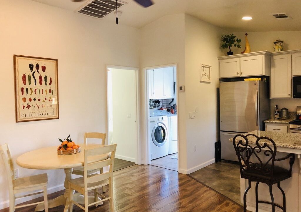 Photo of Kitchen in Exeter