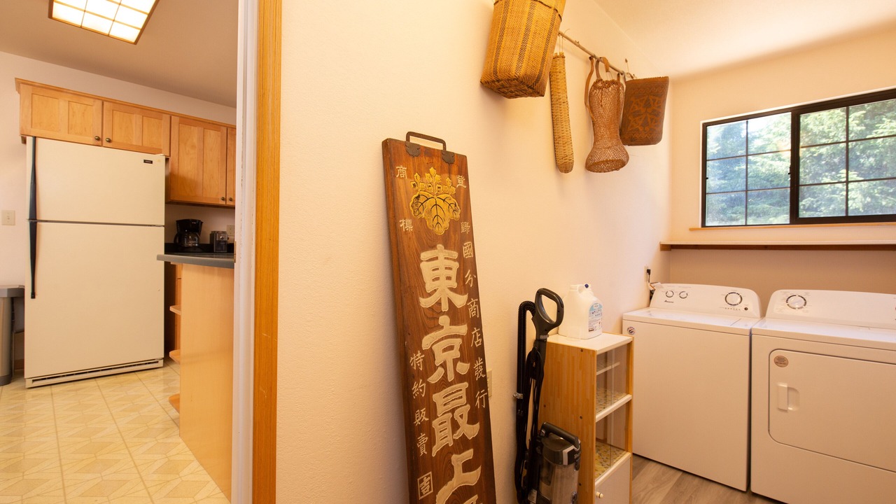 Photo of Bedroom in McKinleyville
