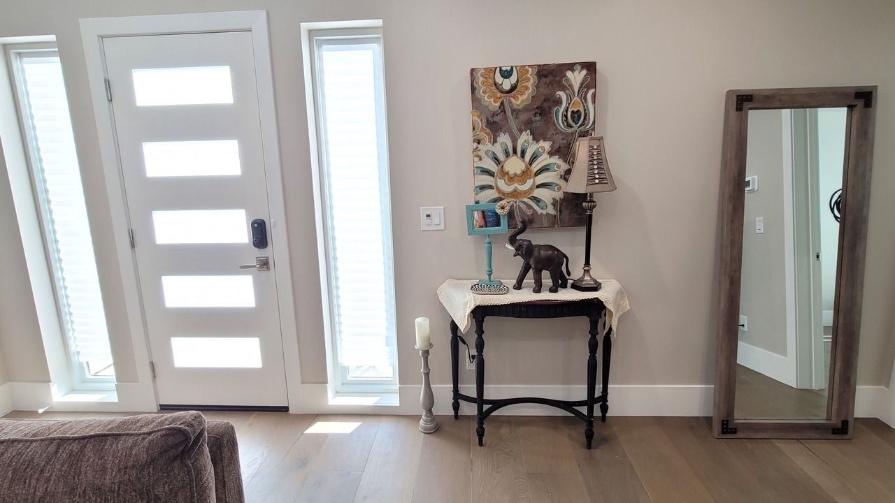 Photo of Bedroom in Folsom