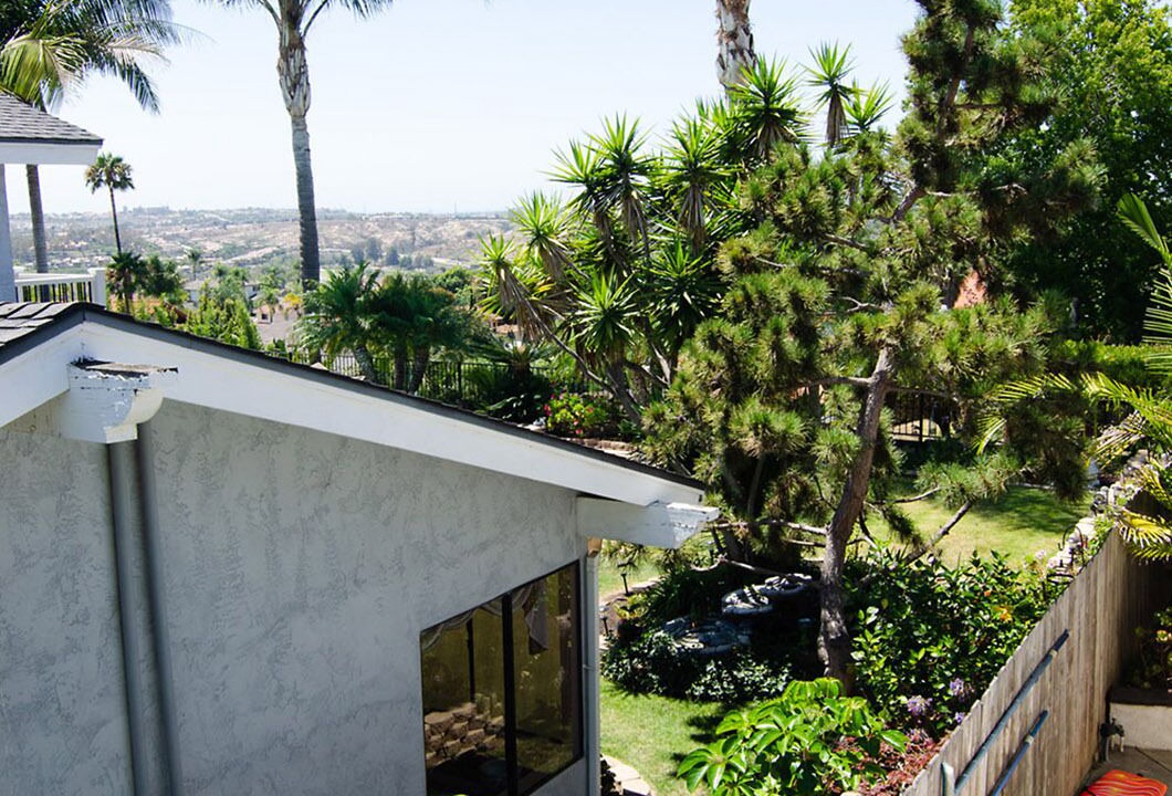 Photo of Outdoor in Carlsbad
