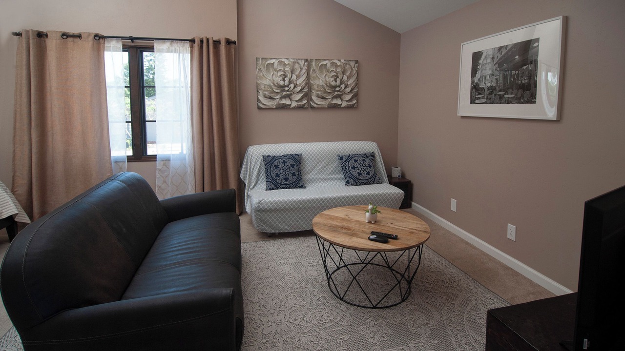 Photo of Livingroom in Carlsbad