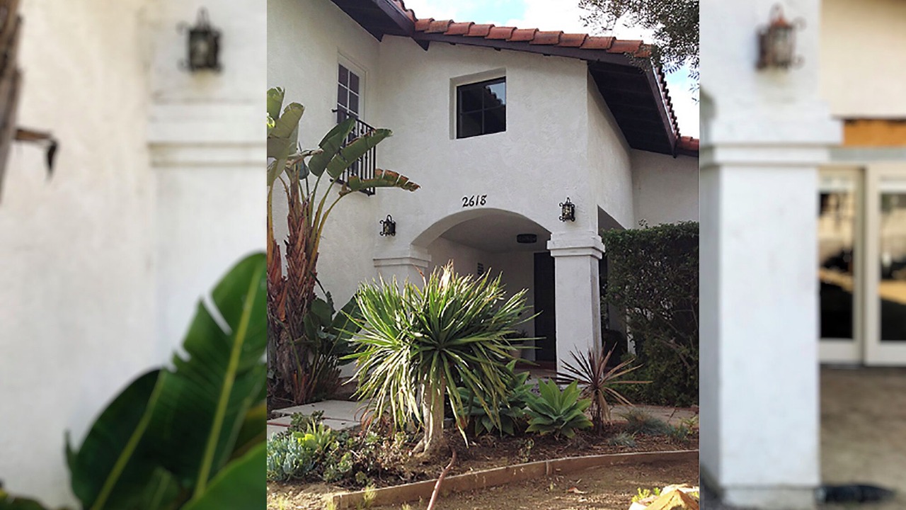 Photo of Outdoor in Carlsbad