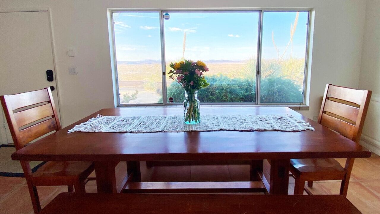 Photo of Bedroom in Panorama Heights