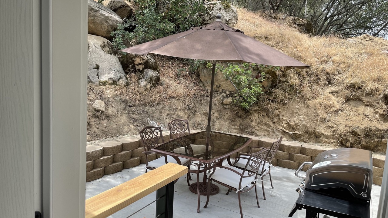 Photo of Outdoor in Three Rivers