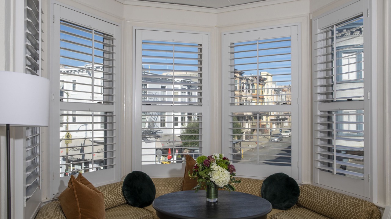 Photo of Others in Telegraph Hill