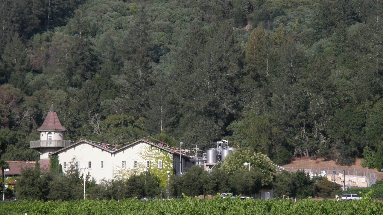 Photo of Others in Kenwood