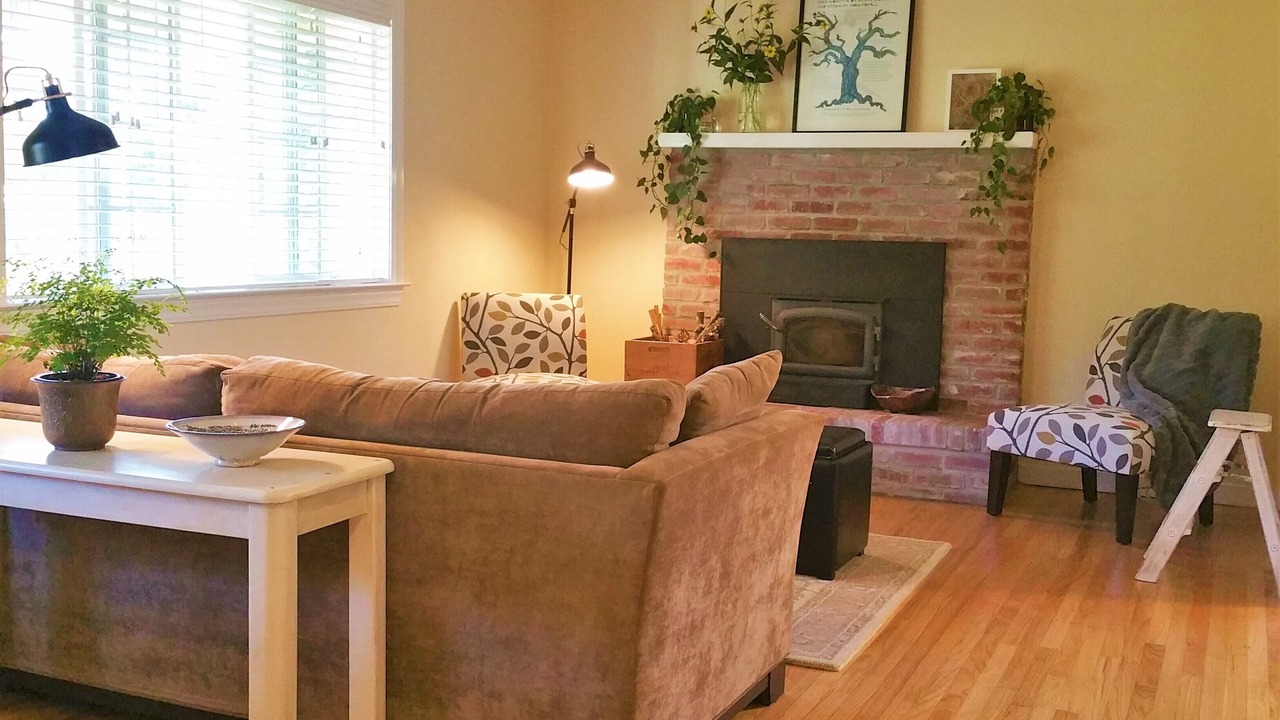 Photo of Bedroom in Sonoma